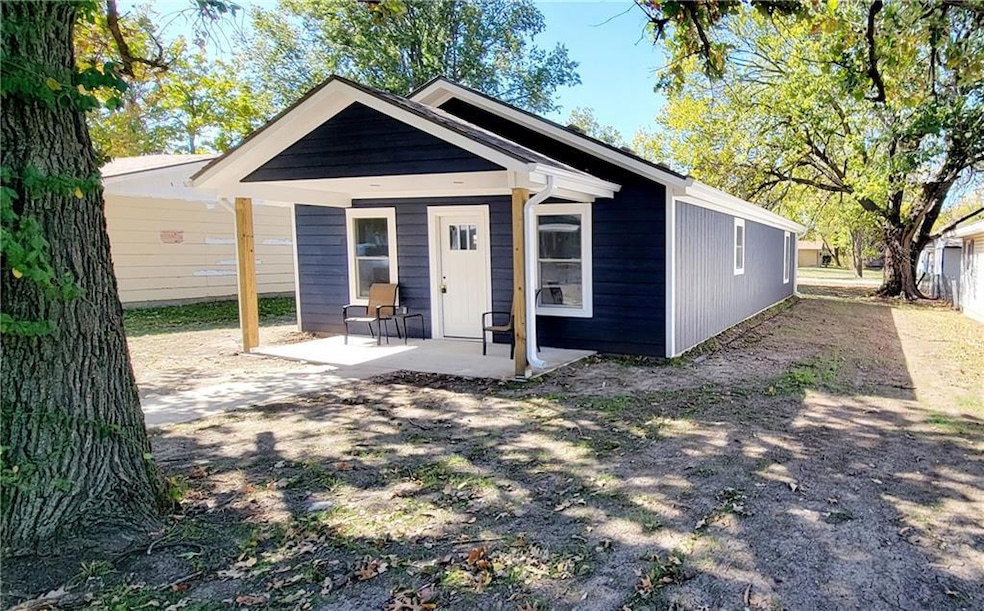 Pending $169,000