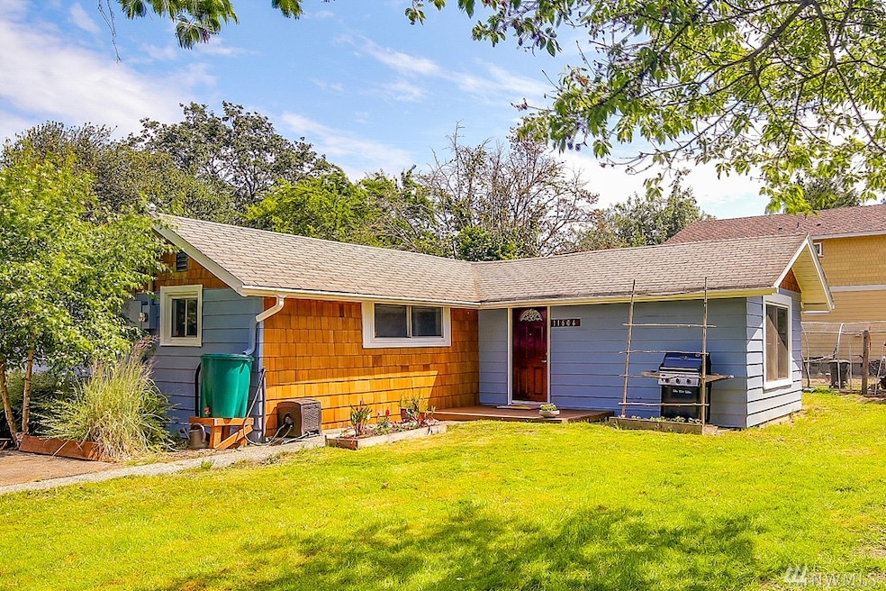 11606 40th Ave S, Tukwila, WA 98168 - photo 1