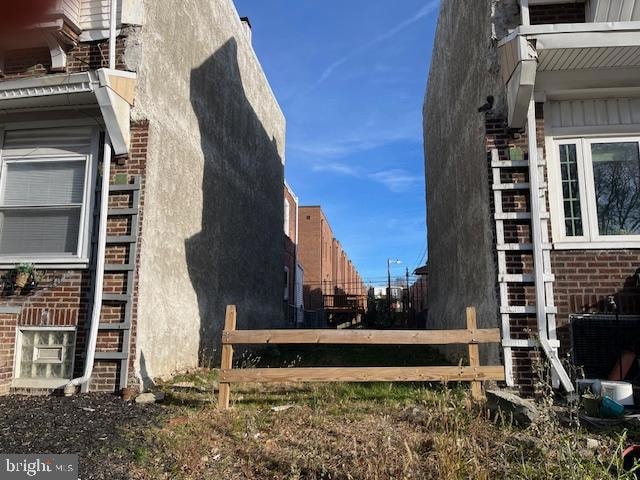 409 Cobbs Creek Pkwy, Philadelphia, PA 19143 - photo 1