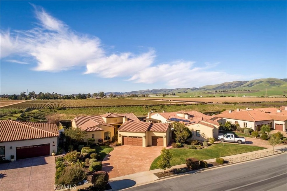 790 Vista Del Rio, Nipomo, CA 93444 - photo 1