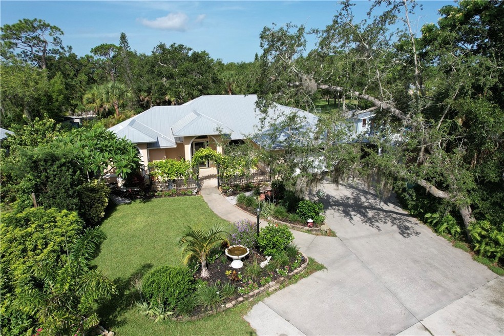 Sold $535,000 • Co-Listing Agent