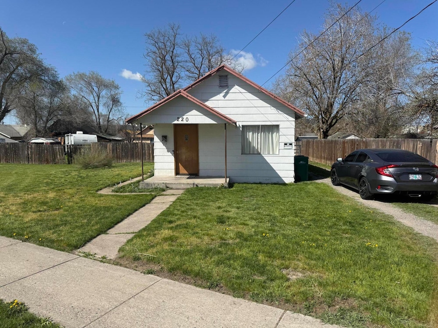 Sold $153,000