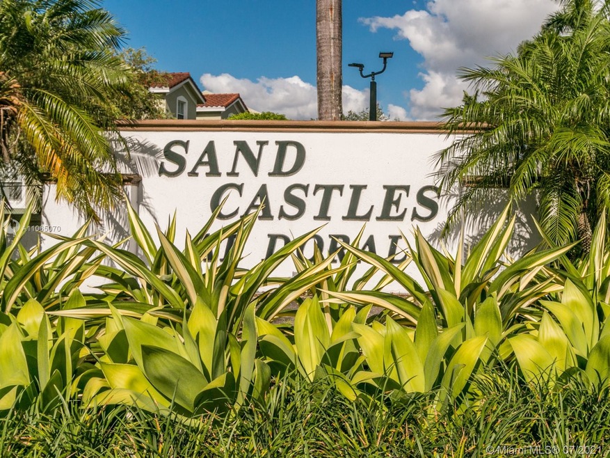 4354 NW 115th Ct unit 4354, Doral, FL 33178 - photo 1