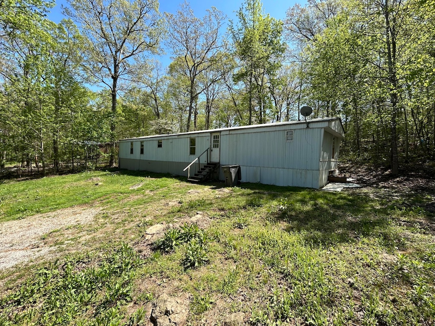 Sold $89,000