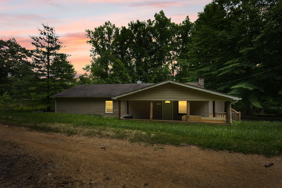 11 Swan Dr, Burnside, KY 42519 - photo 1