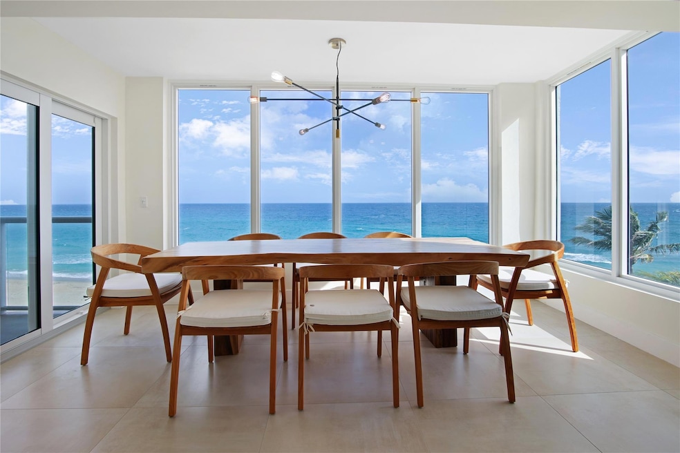 Sold $1,900,000