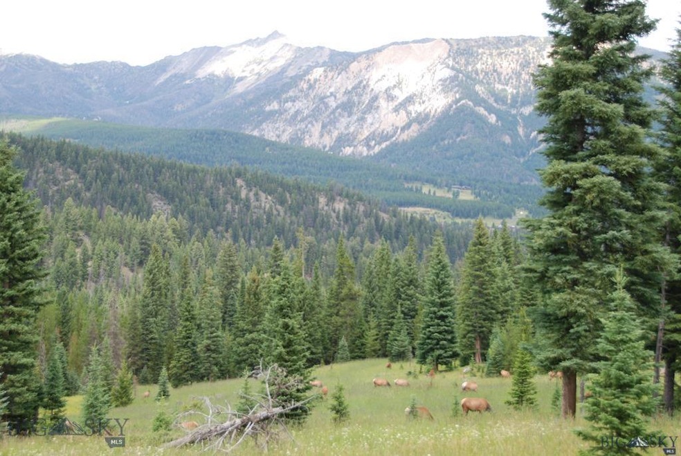 23 Eagle View Trail, Big Sky, MT 59716 - photo 1