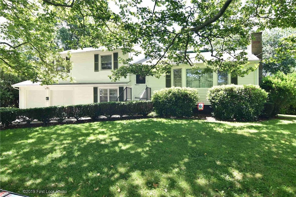 42 Elmwood Dr, Bristol, RI 02809 - photo 1