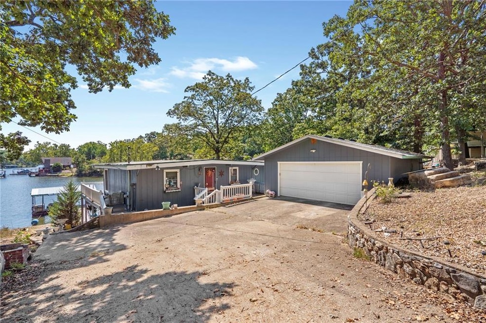 Sold • Co-Listing Agent