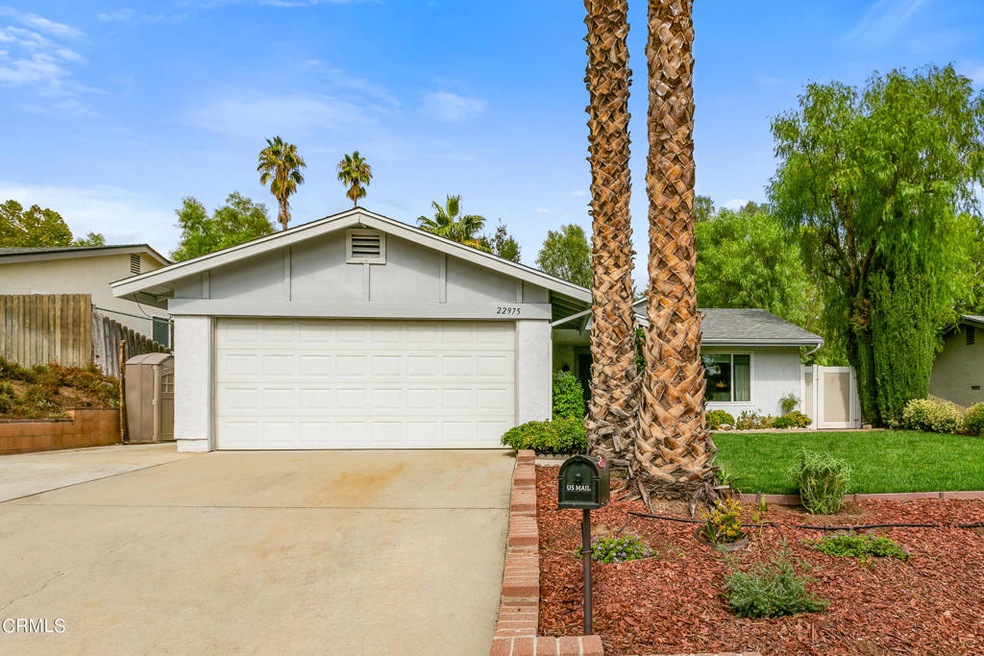 egpimaging_22975SycamooreCreekDr_002_FLE