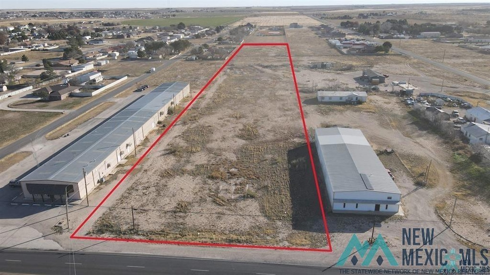 For Sale $396,000