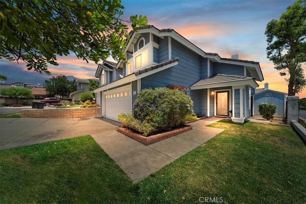 Sold $715,000 • Co-Listing Agent