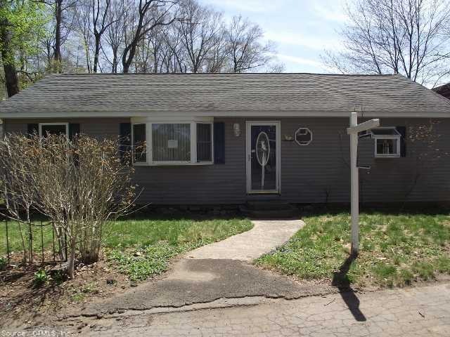 12 S Wangonk Trail, East Hampton, CT 06424 - photo 1