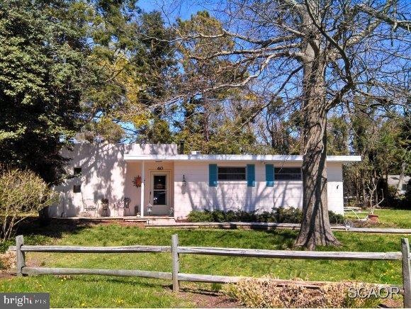 20823 Old Bay Rd, Rehoboth Beach, DE 19971 - photo 1