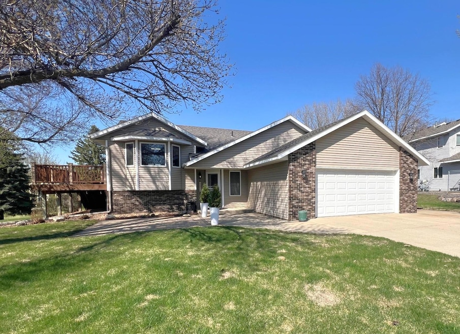 For Sale $397,000 • Co-Listing Agent