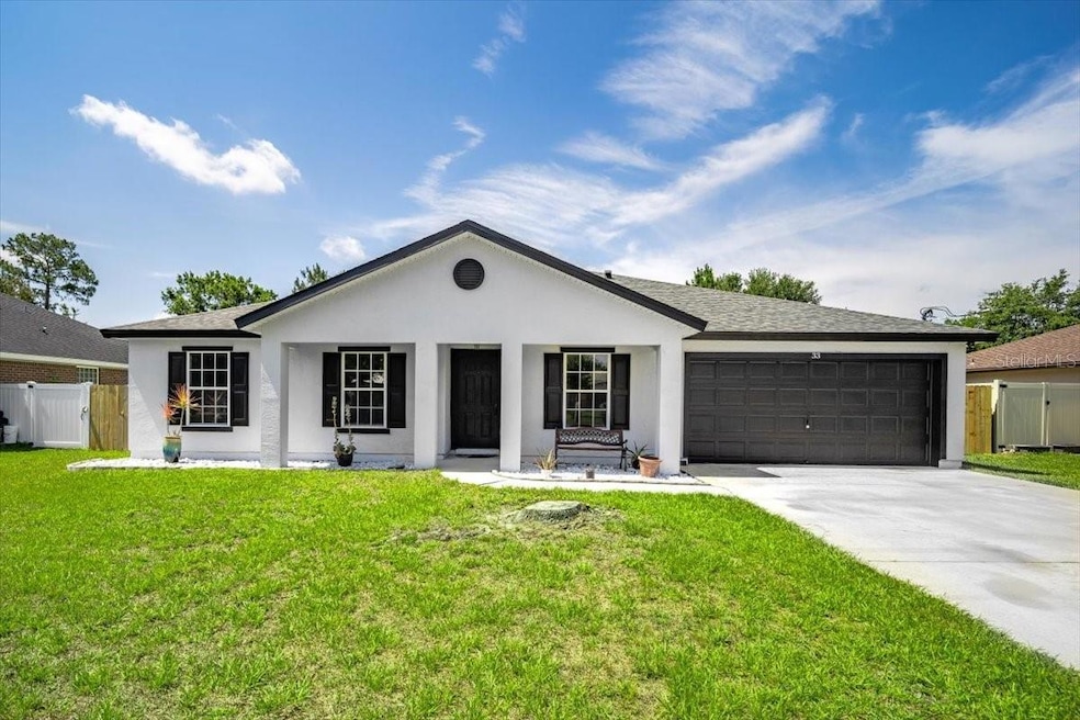 For Sale $315,000