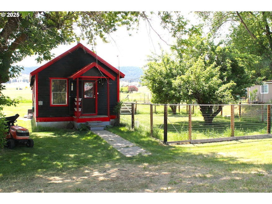 Pending $89,000