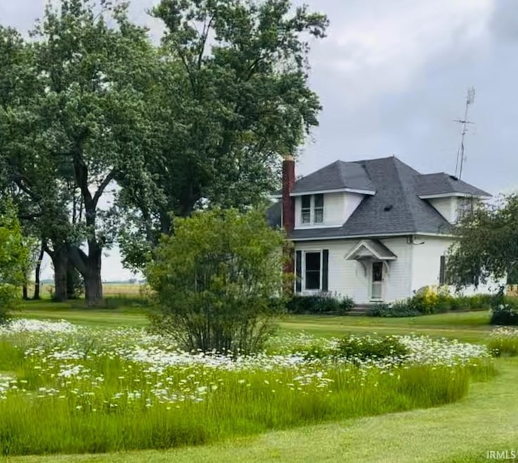 1430 S 900 W, Swayzee, IN 46986 - photo 1