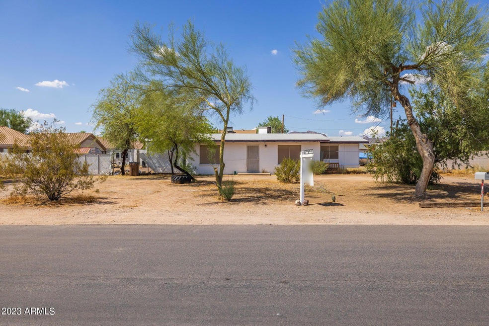 1-web-or-mls-10502 E Boulder Dr Apache J