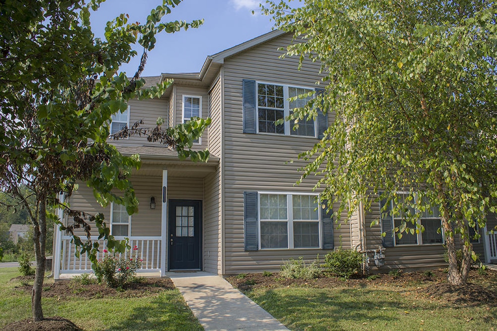 1930 Center St, Columbia, MO 65203 - photo 1