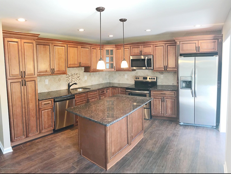 84 Parkway Dr unit D, Freehold, NJ 07728 - photo 1