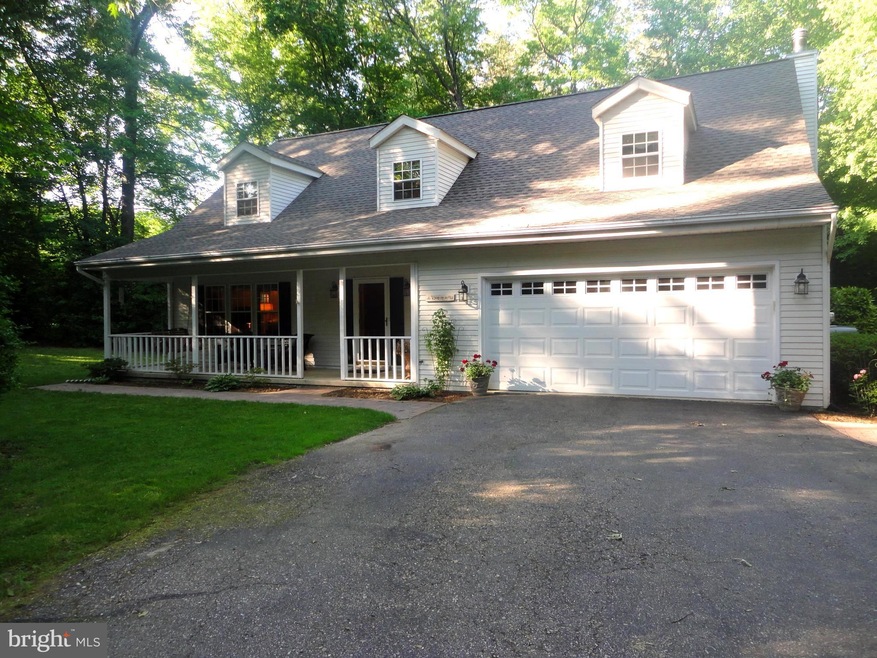 44496 Aspen Ln, California, MD 20619 - photo 1