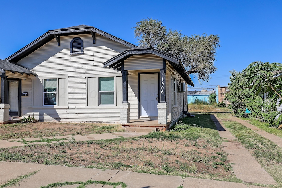 For Rent $595/month