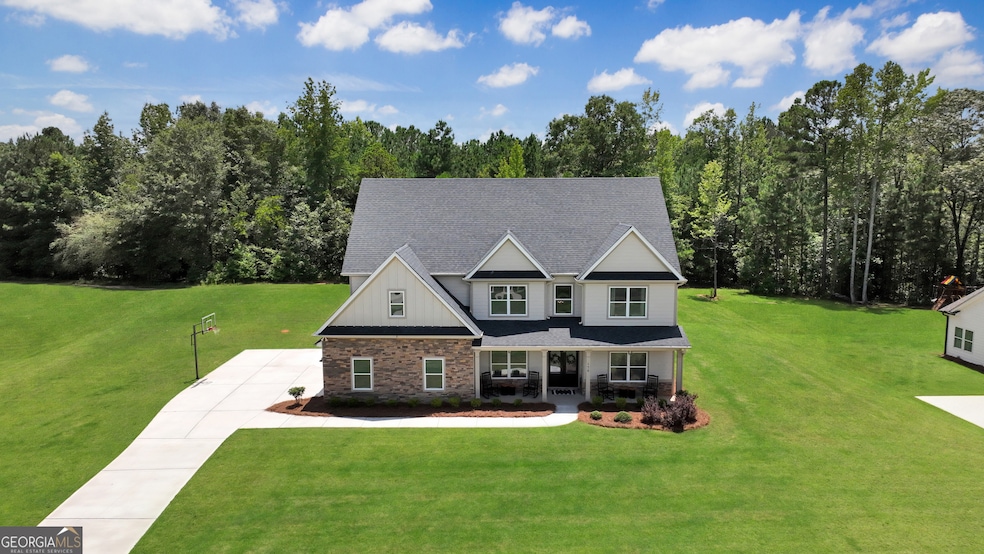 For Sale $589,900 • Co-Listing Agent