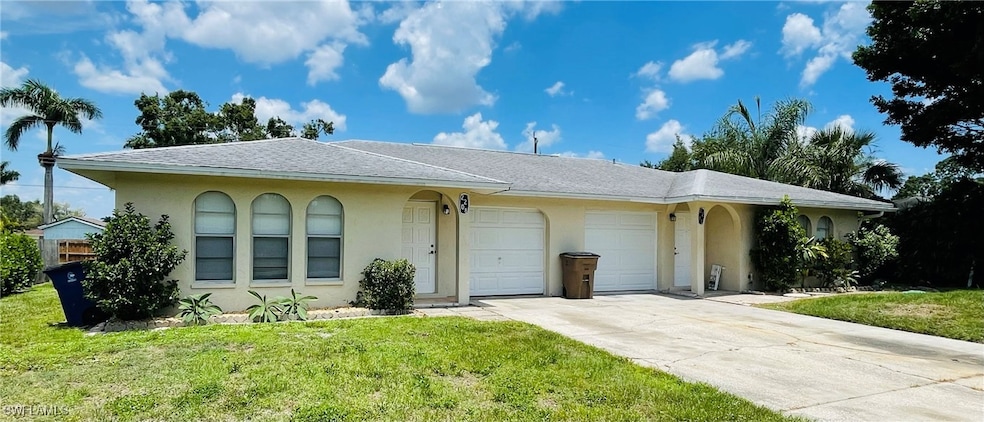 For Rent $1,550/month • Co-Listing Agent