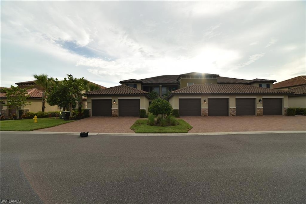 9373 Pocida Ct unit 201, Urban Estates, FL 34119 - photo 1