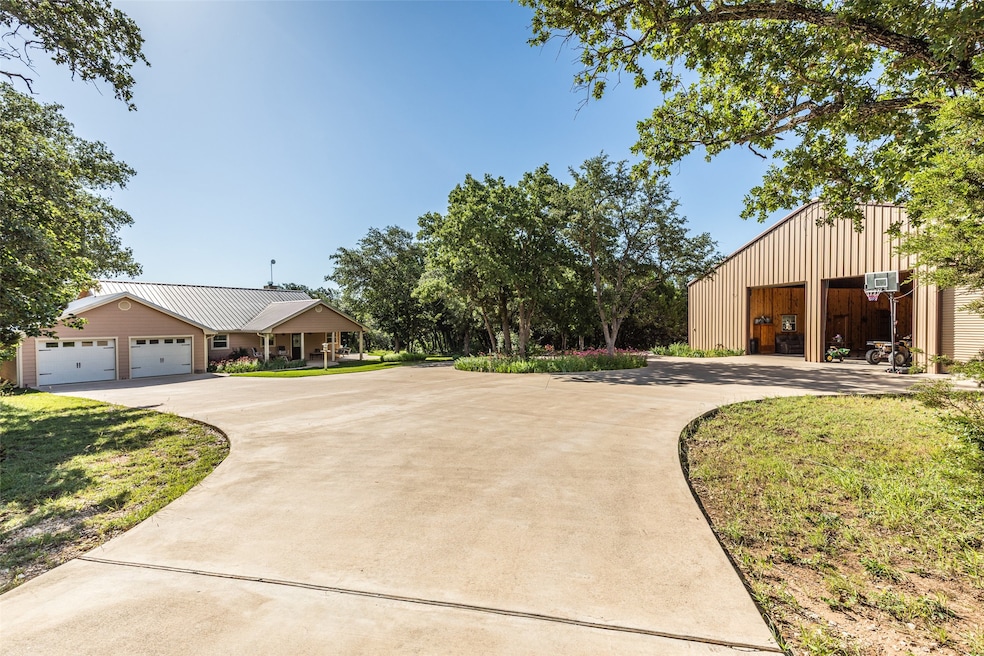 For Sale $849,000