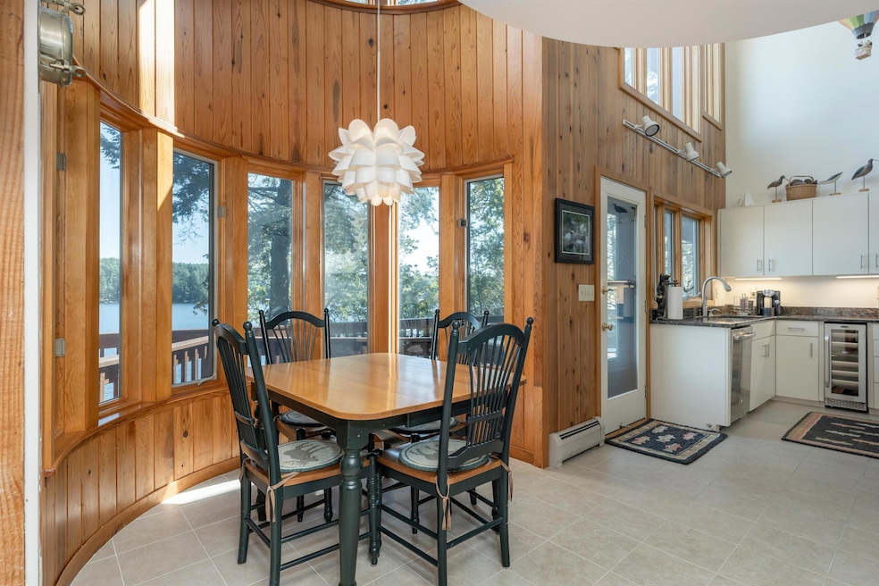 7 Wyanoke Gate Ln, Wolfeboro, NH 03894 - photo 1