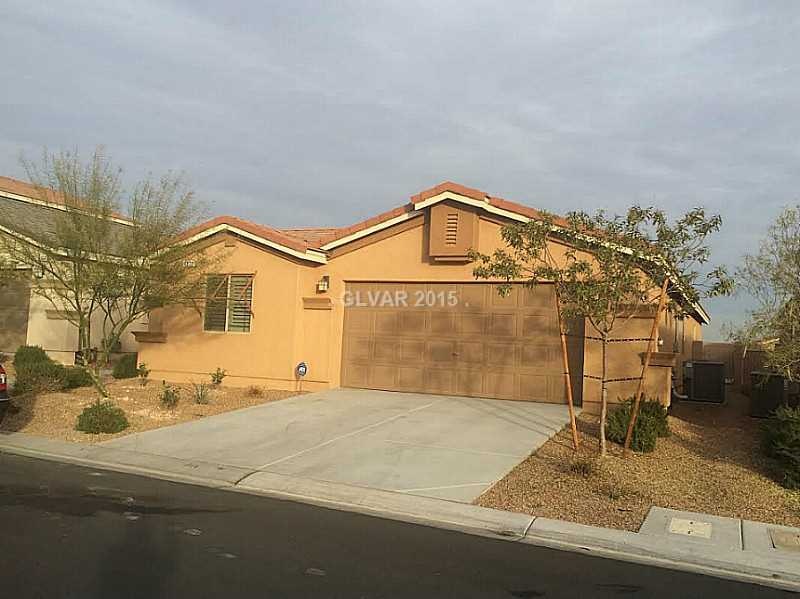 Property Photo.