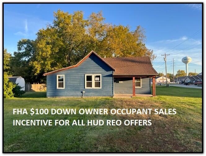 Marketing photo REV