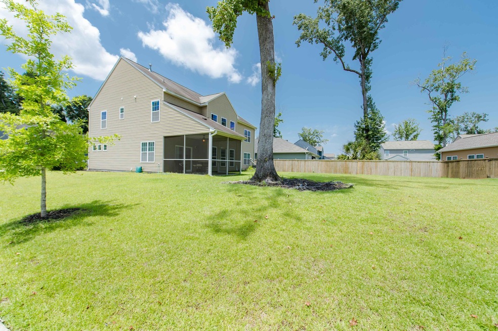 8512 Marsh Overlook_Low Res-40