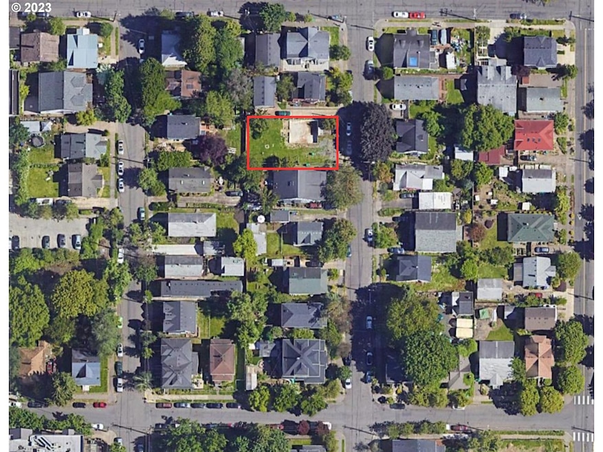 For Sale $525,000 • Co-Listing Agent