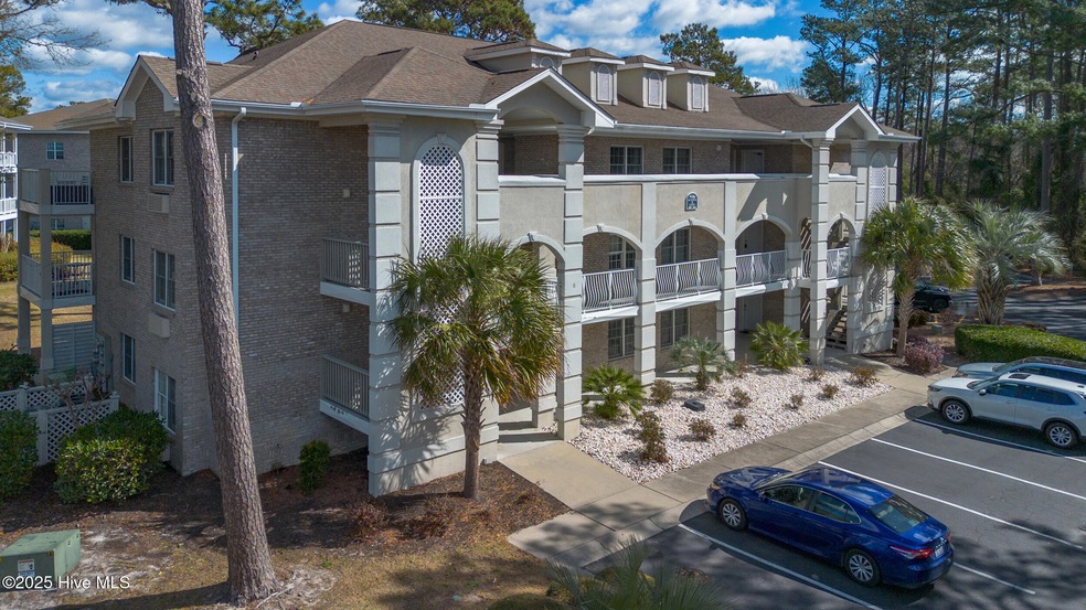 908resortcir_502_00001