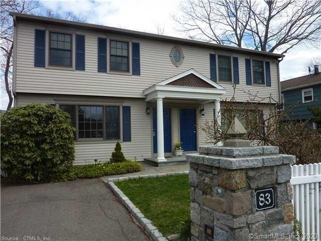 83 Atwater St, Milford, CT 06460 - photo 1