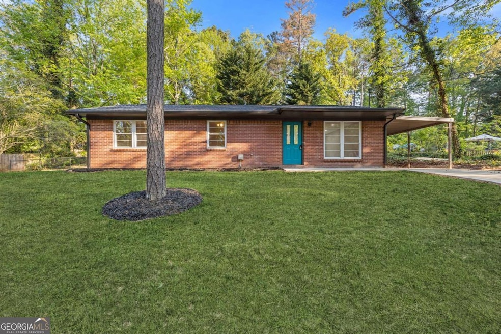 Sold $330,000