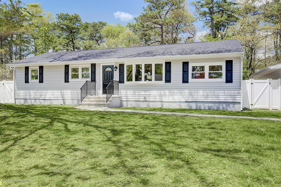 01-Front of Home