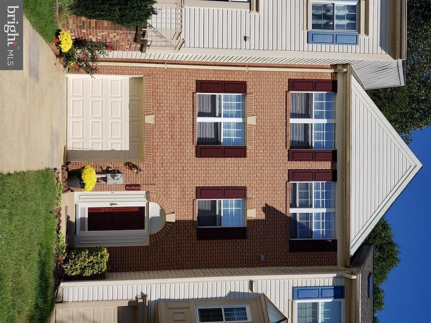 9214 Brewington Ln, Laurel, MD 20723 - photo 1