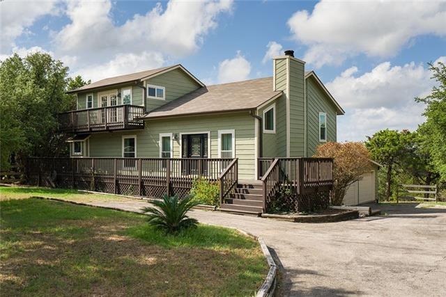 Welcome to 11509 Oak Branch!