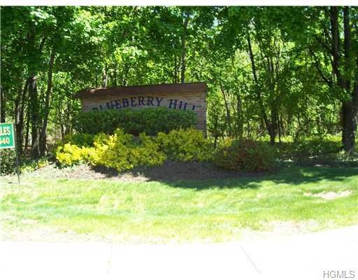 171 Kearsing Pkwy unit 17F, Monsey, NY 10952 - photo 1