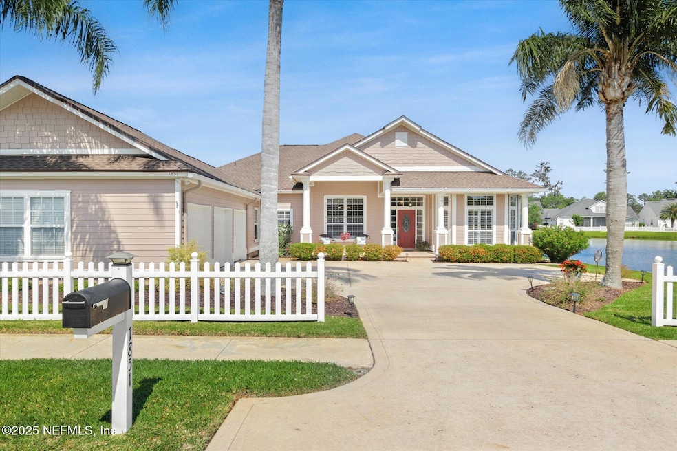 29-1851 Paradise Moorings Blvd-29