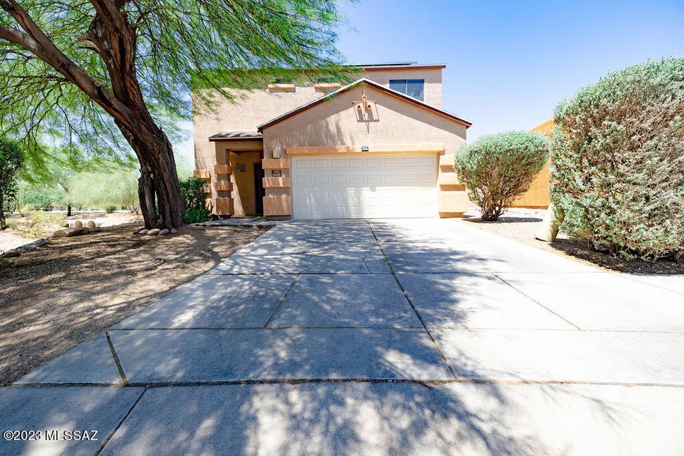 Sold $300,000 • Co-Listing Agent