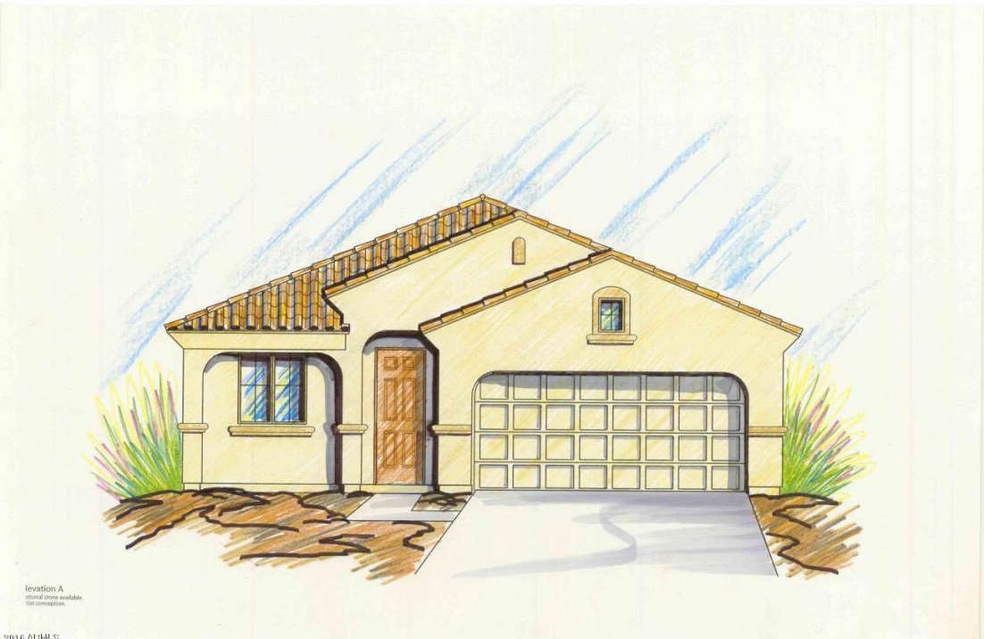 3510-1355-A-rendering-scan