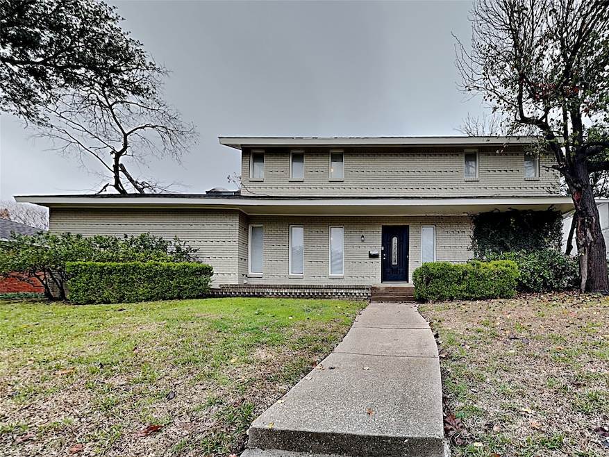 For Rent $3,120/month