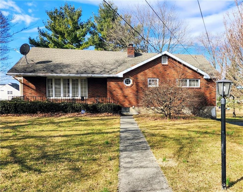 1440 Stones Crossing Rd, Easton, PA 18045 - photo 1