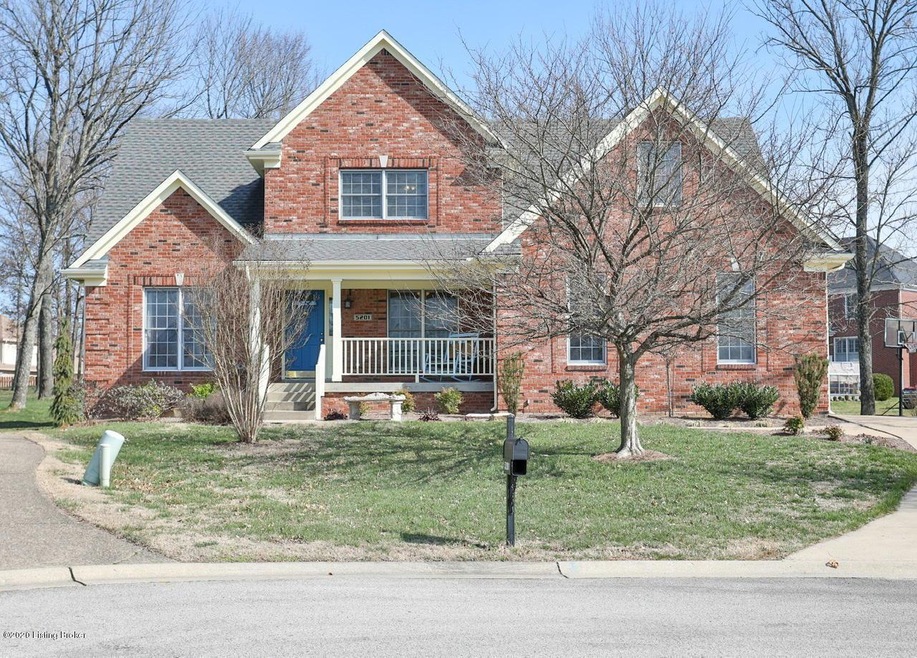 2DE9D13E-497C-4B37-A39E-336007EC314B