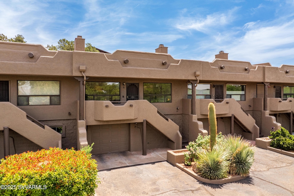 For Sale $570,000